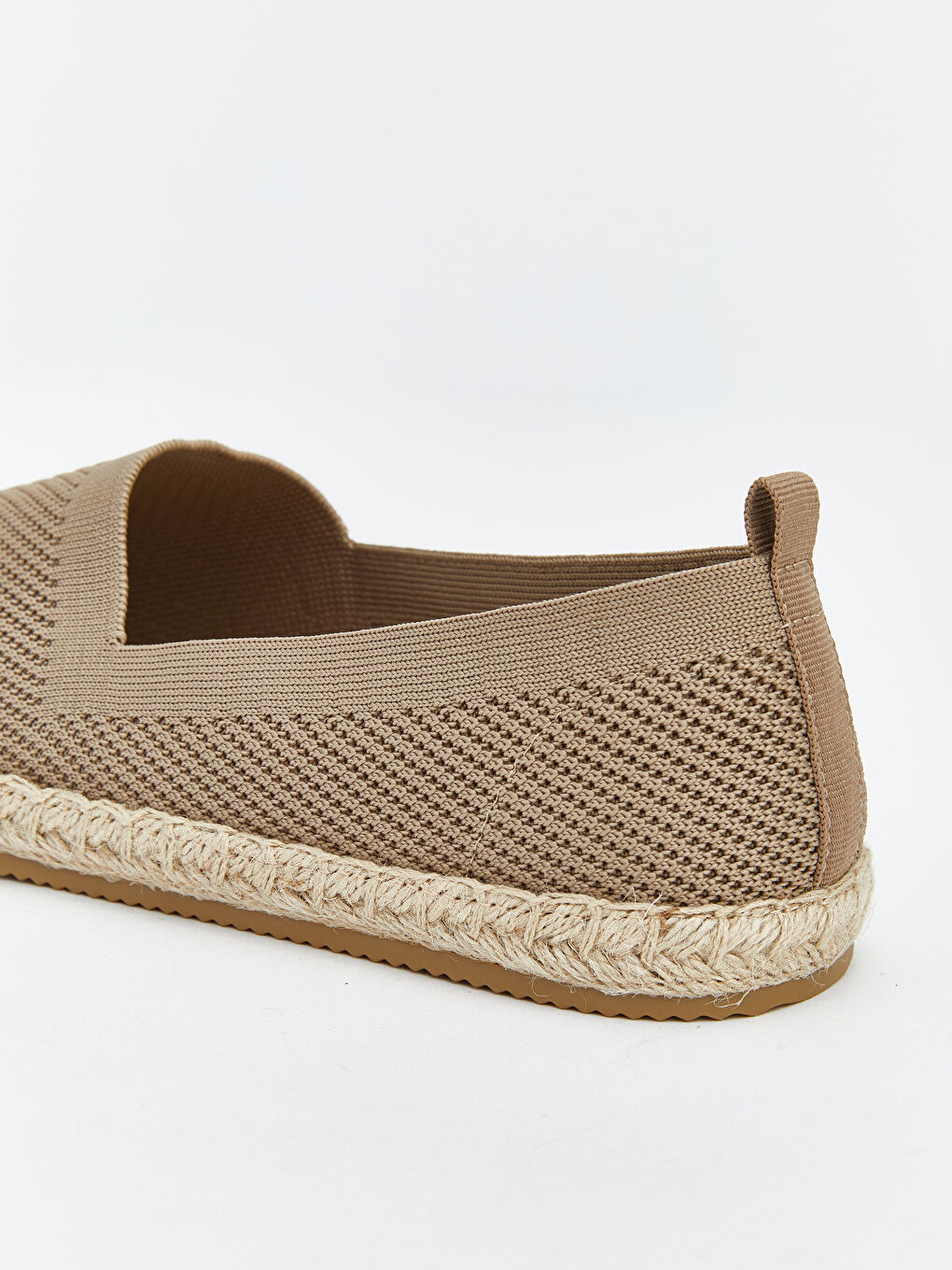 ئێسپادریلێس بێجی پیاو-4