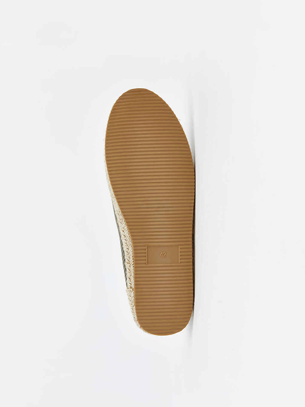 ئێسپادریلێس خاكی پیاو-3