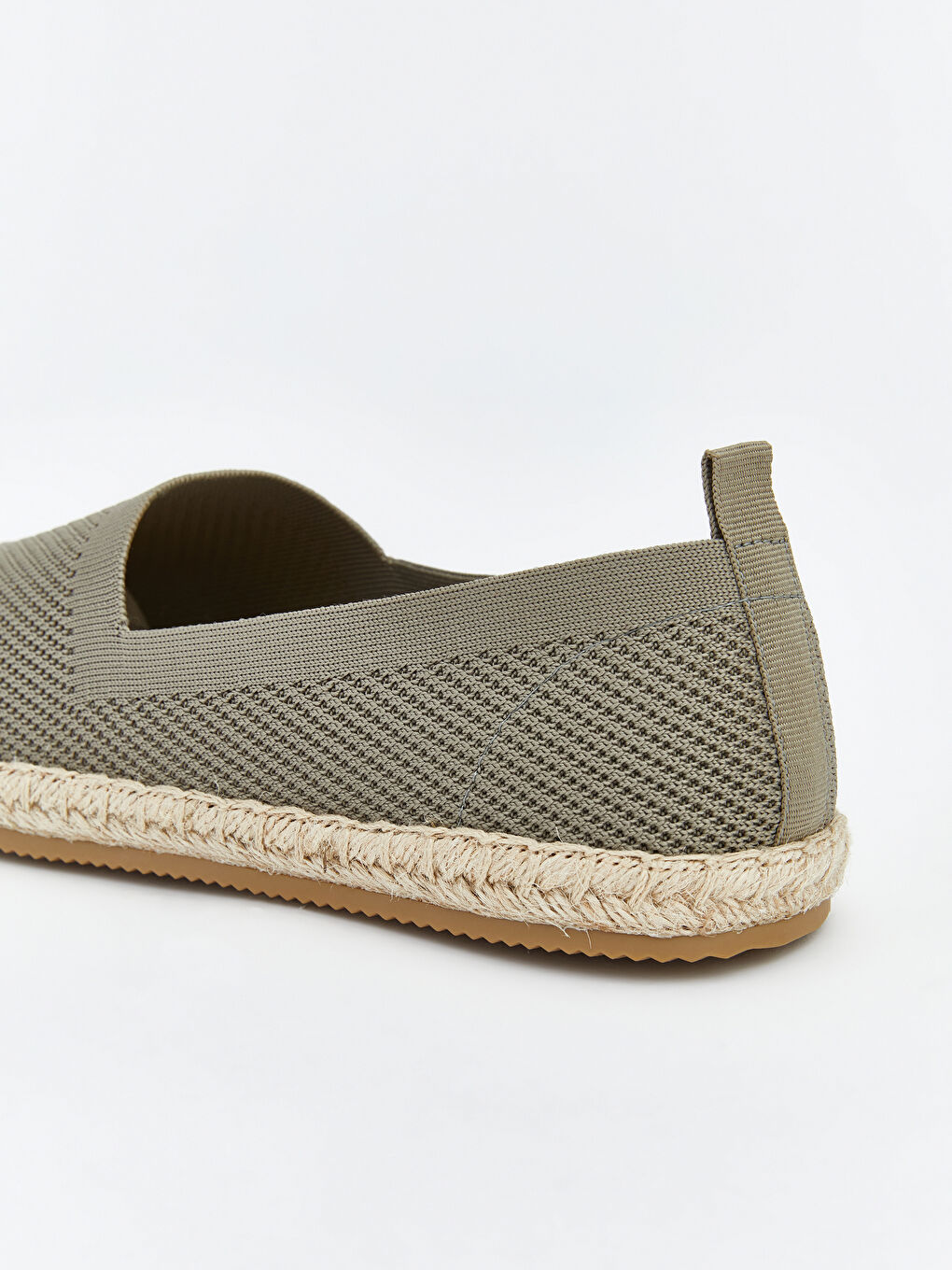 ئێسپادریلێس خاكی پیاو-4