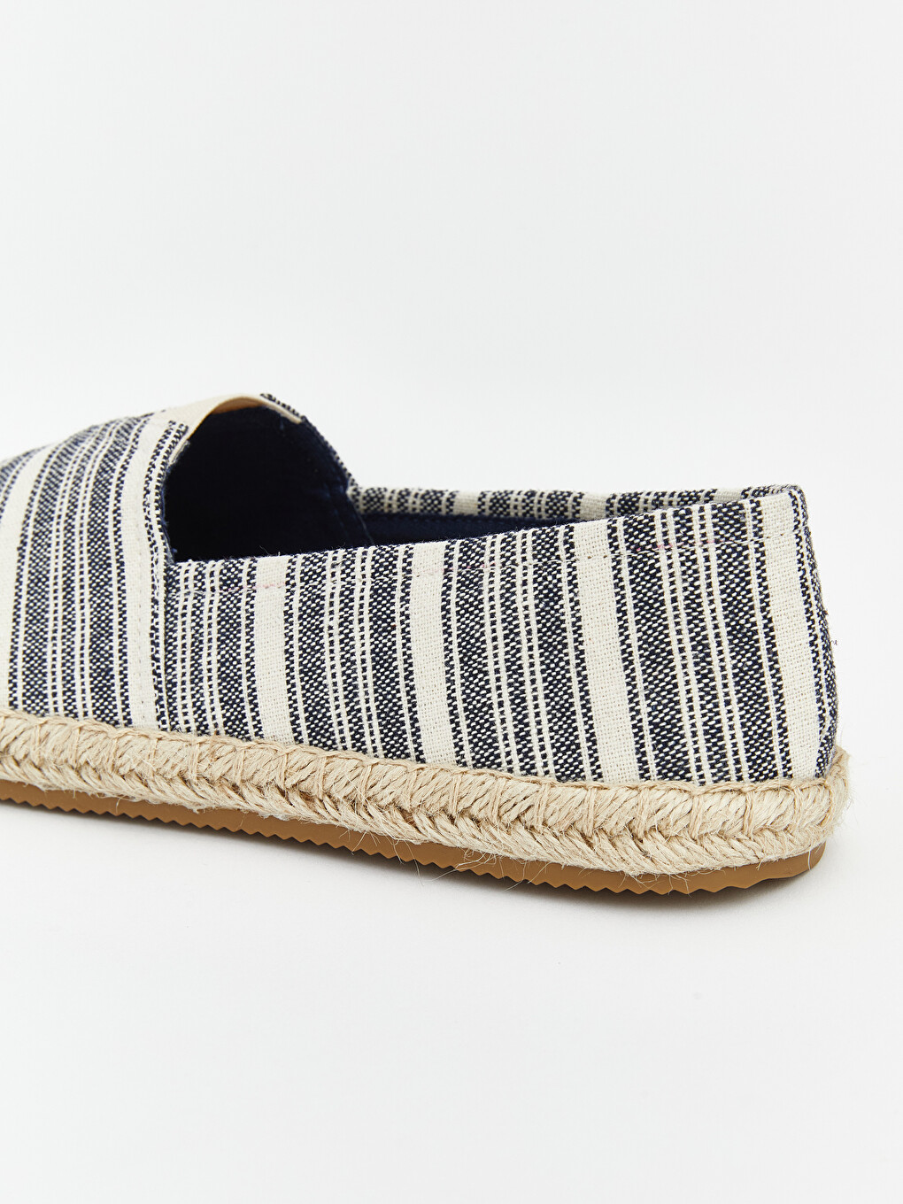 Muške espadrile sa slamnatim đonom-4