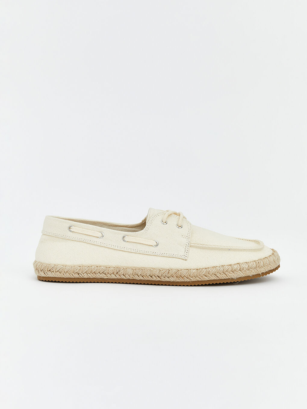 أحذية البدلة-1