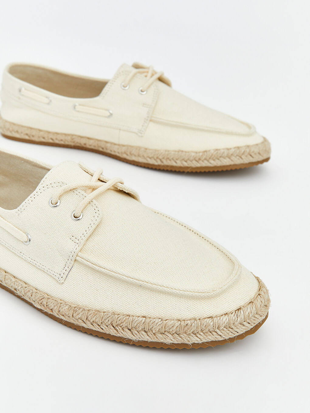 أحذية البدلة-2