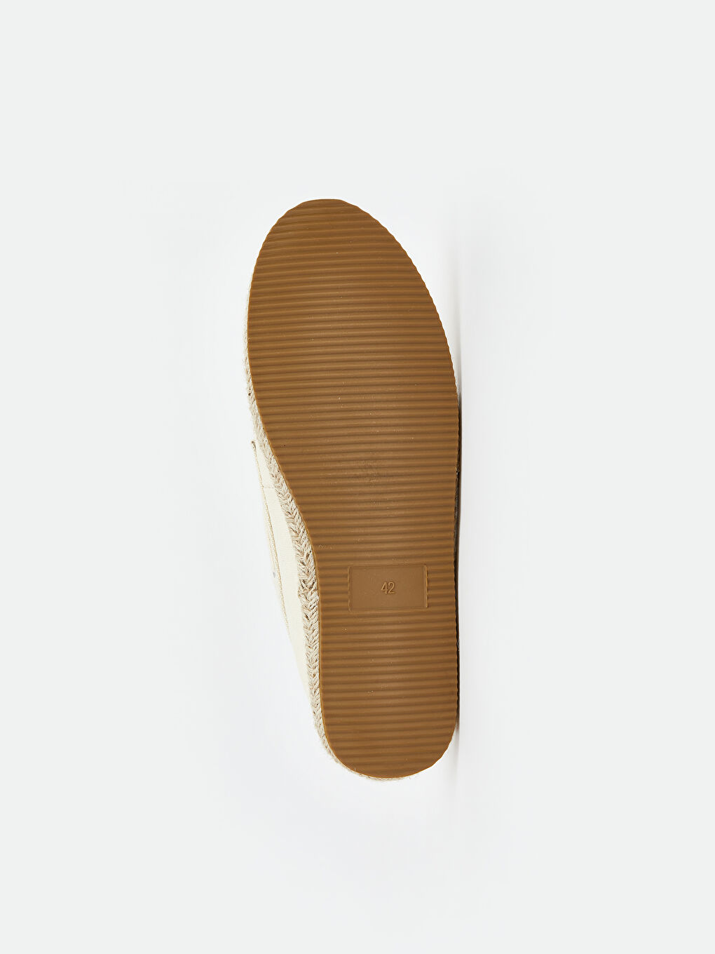 أحذية البدلة-3