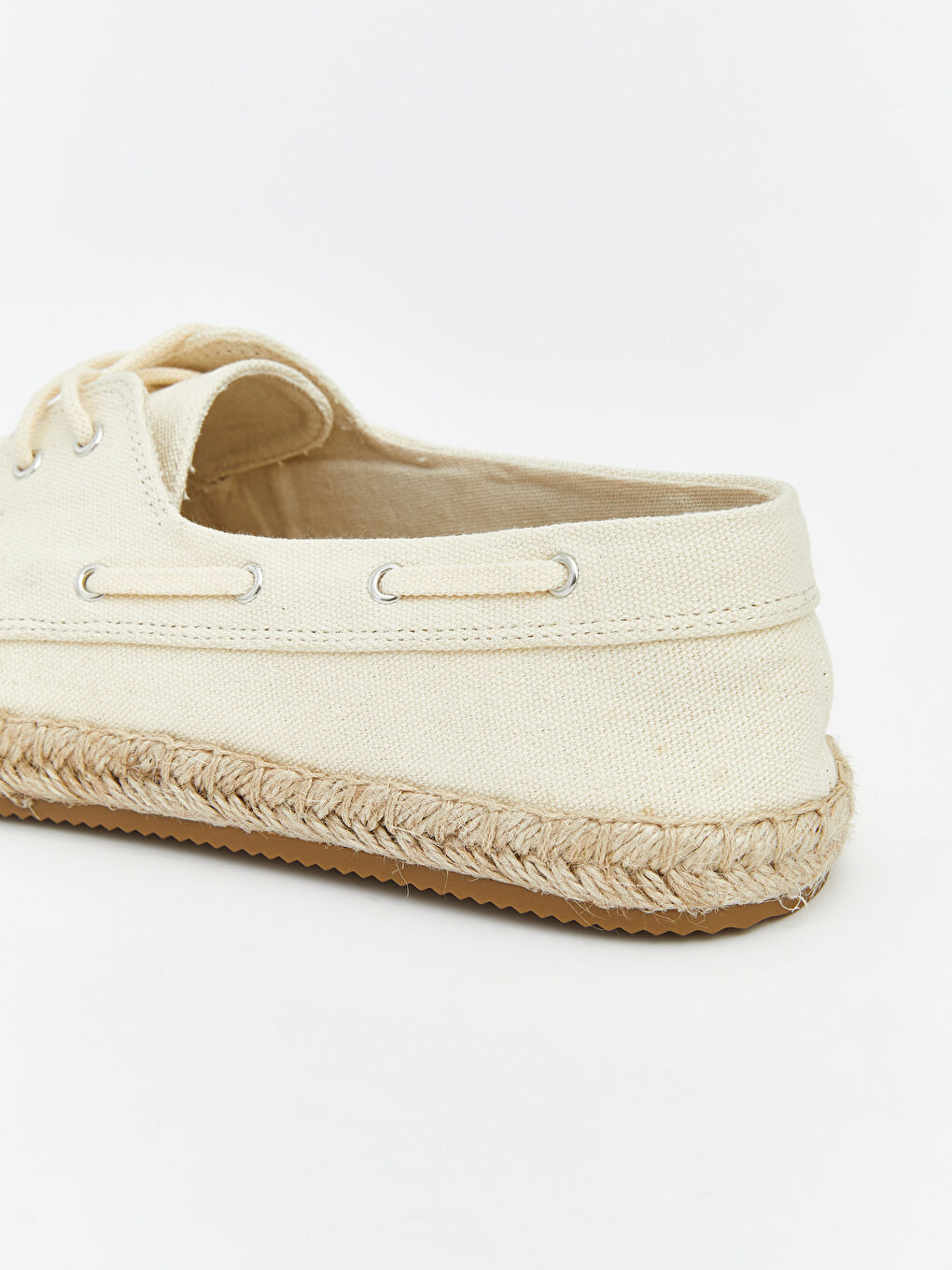 أحذية البدلة-4