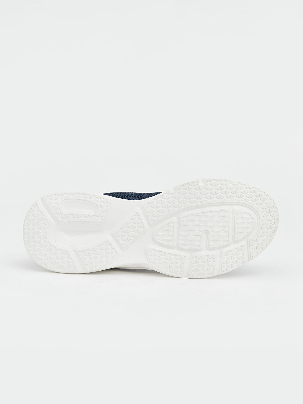 Muškarac TAMNO PLAVA Tenisice-3