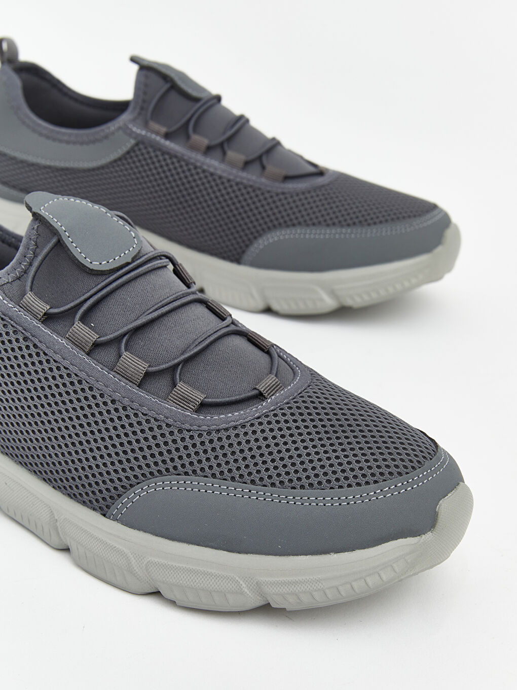 SIVA Patike Muškarac-2