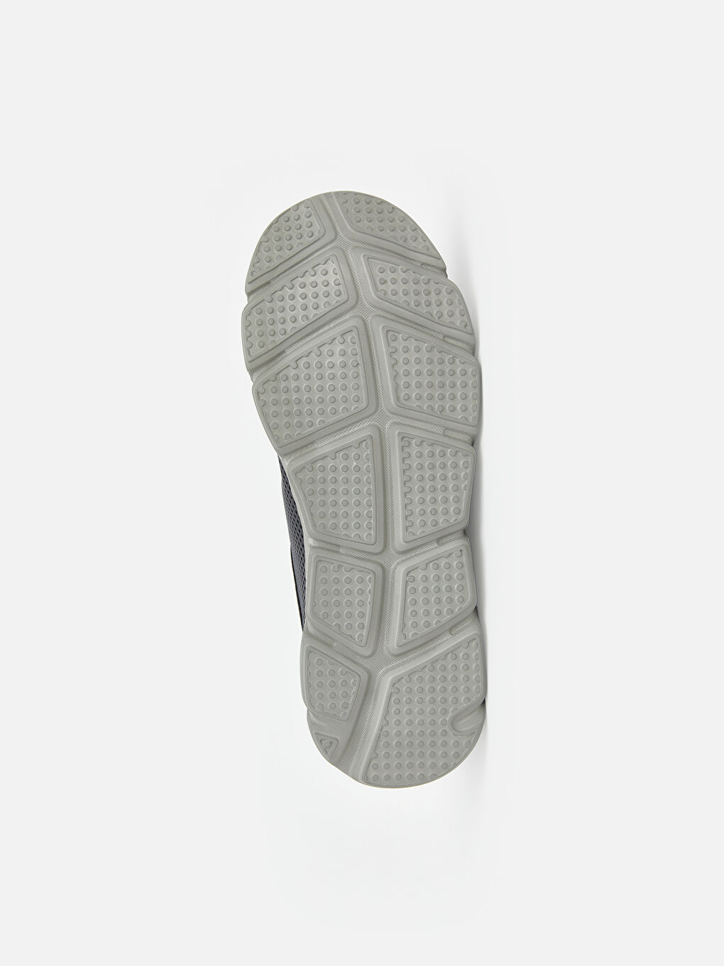 SIVA Patike Muškarac-3