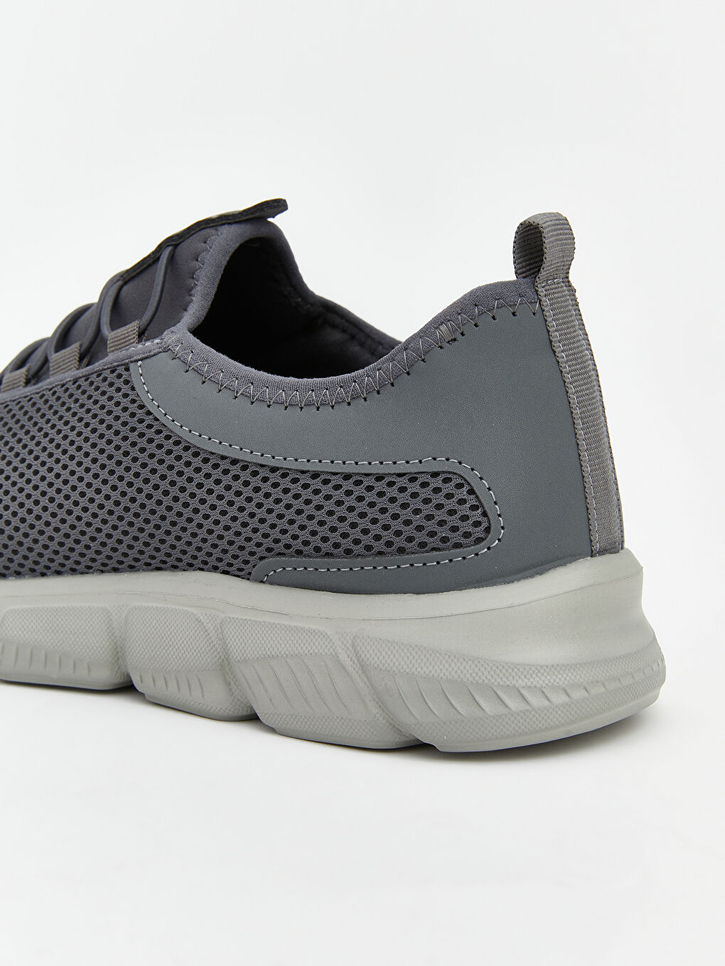 SIVA Patike Muškarac-4