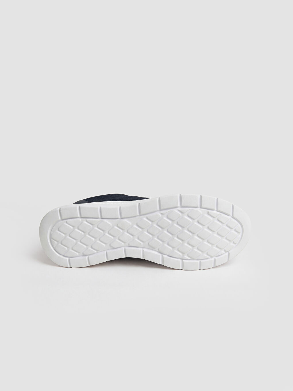 أحذية رياضية-2