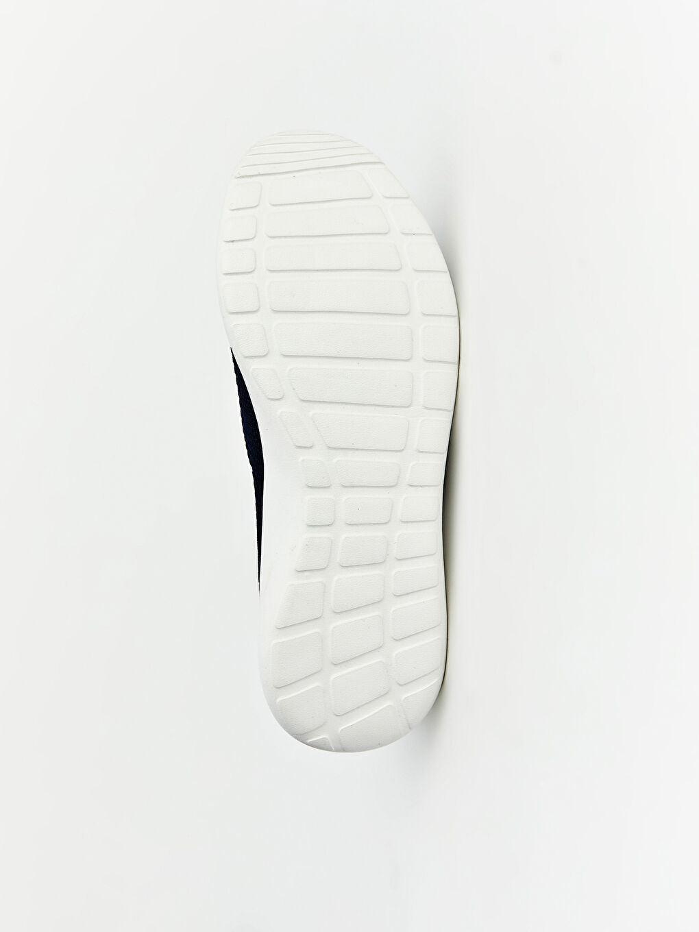 File Detailed Men's Sneakers-4