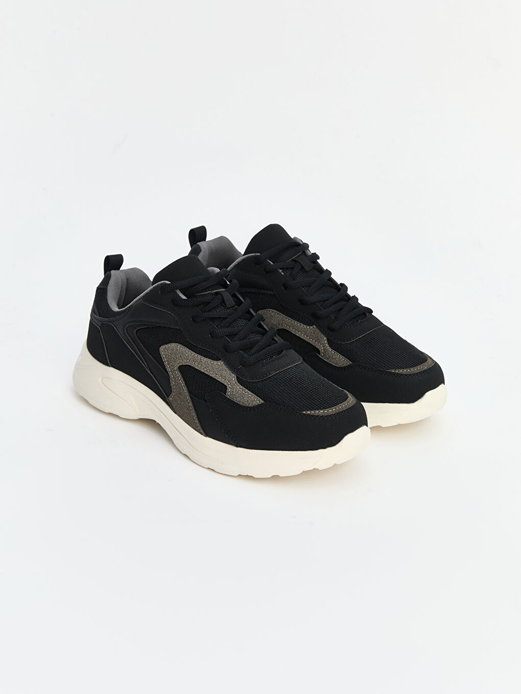 CRNA Patike Muškarac