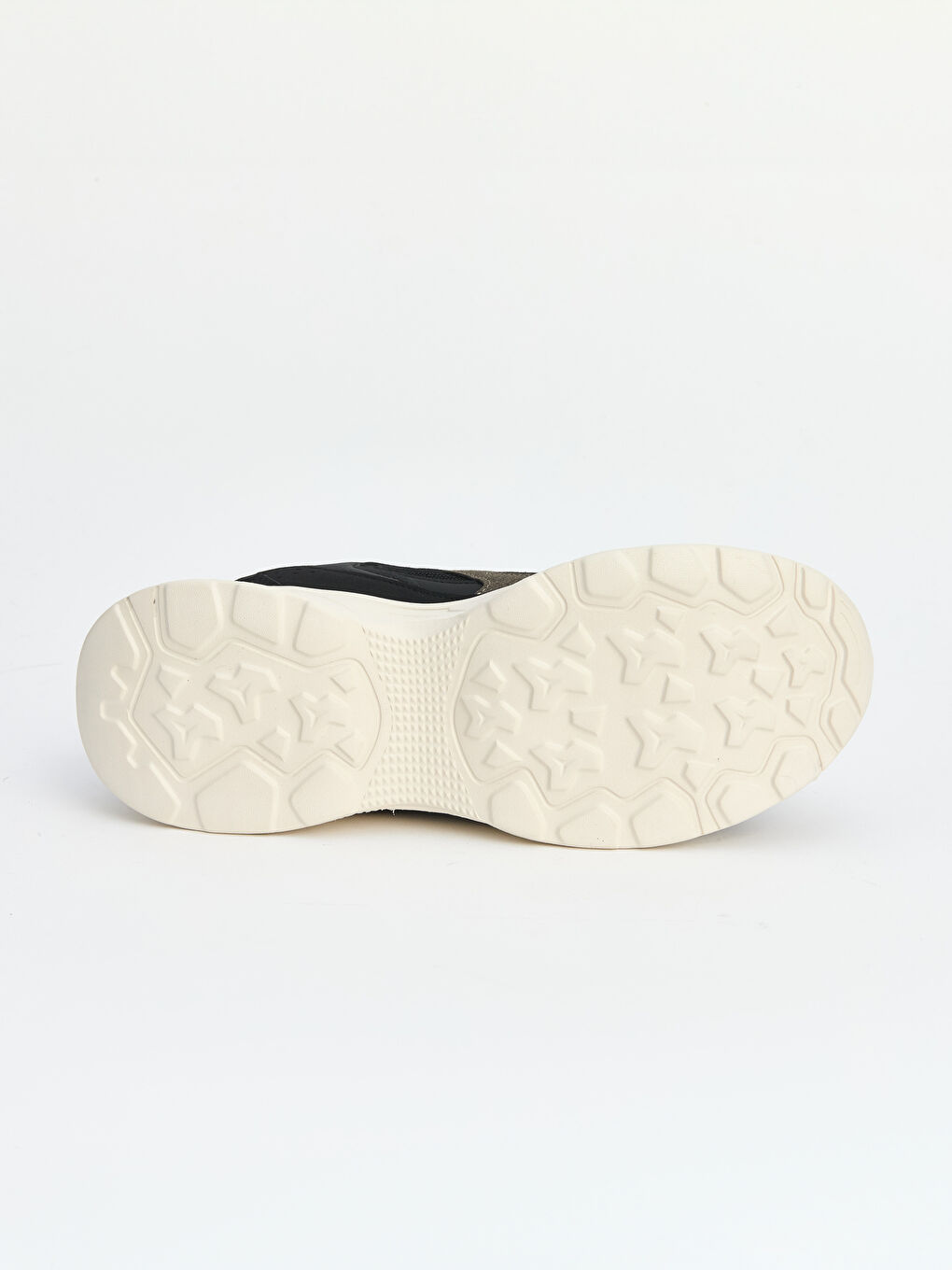 CRNA Patike Muškarac-4