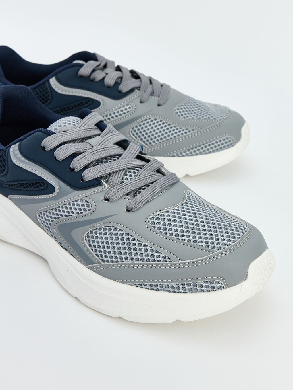 Încălțăminte Sport MIX Bărbat-2