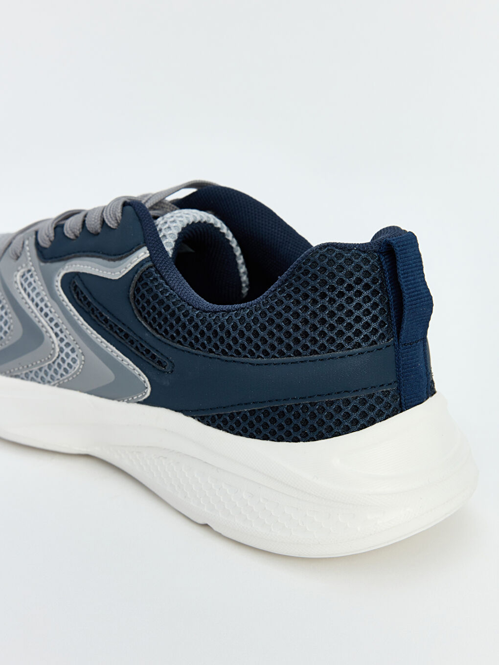 Încălțăminte Sport MIX Bărbat-3