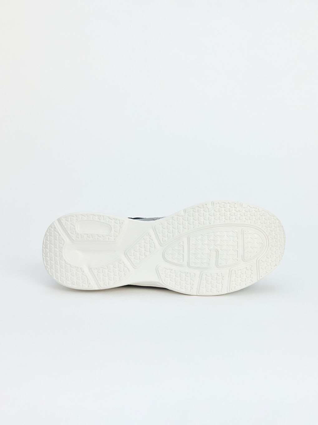 Încălțăminte Sport MIX Bărbat-4