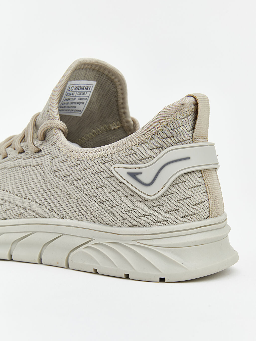 پێڵاوی وەرزشی بێجی پیاو-4