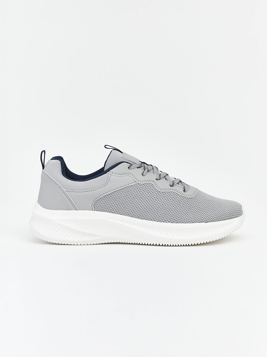 پێڵاوی وەرزشی خۆڵه‌مێشی پیاو-1