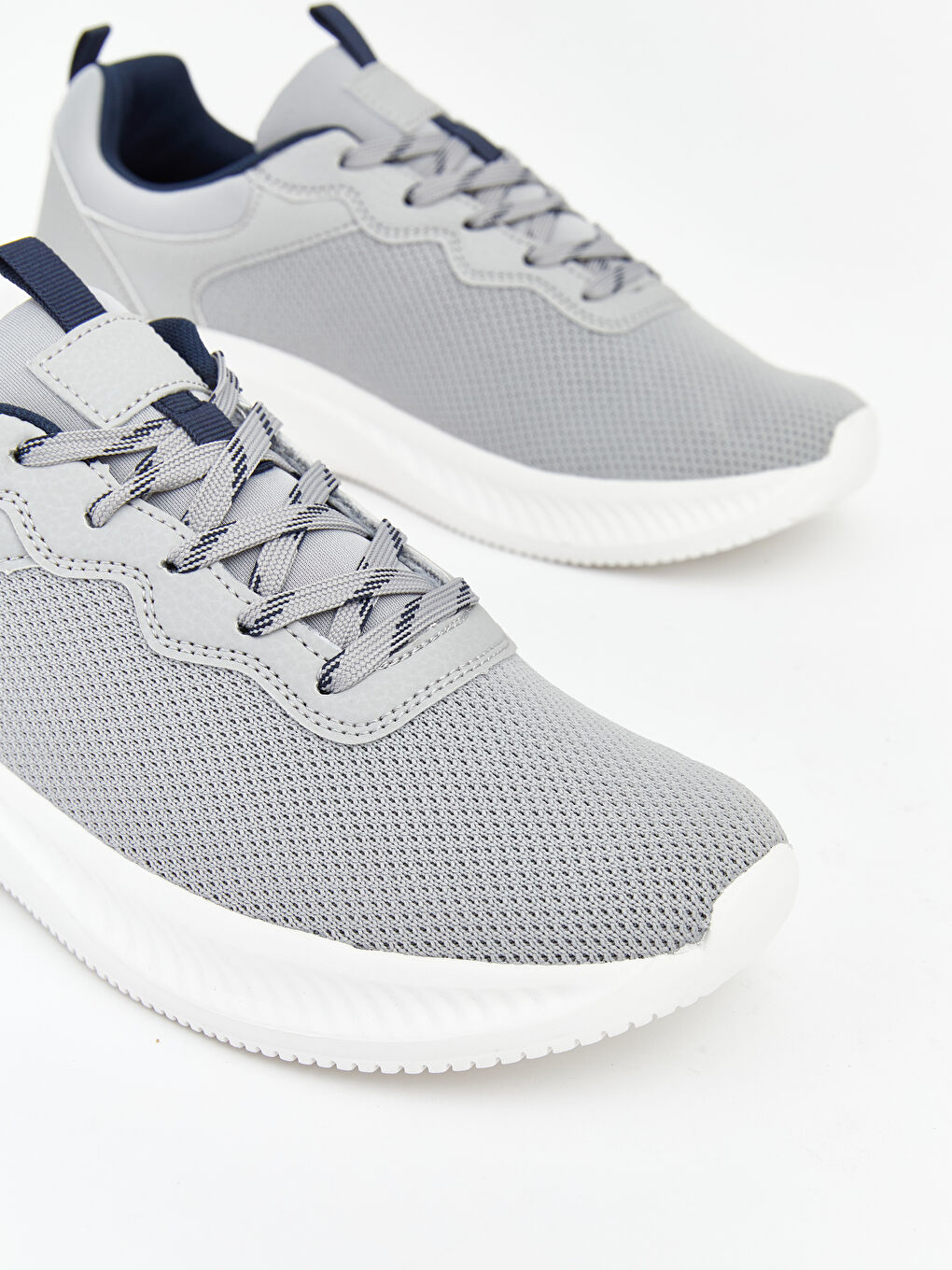 پێڵاوی وەرزشی خۆڵه‌مێشی پیاو-2