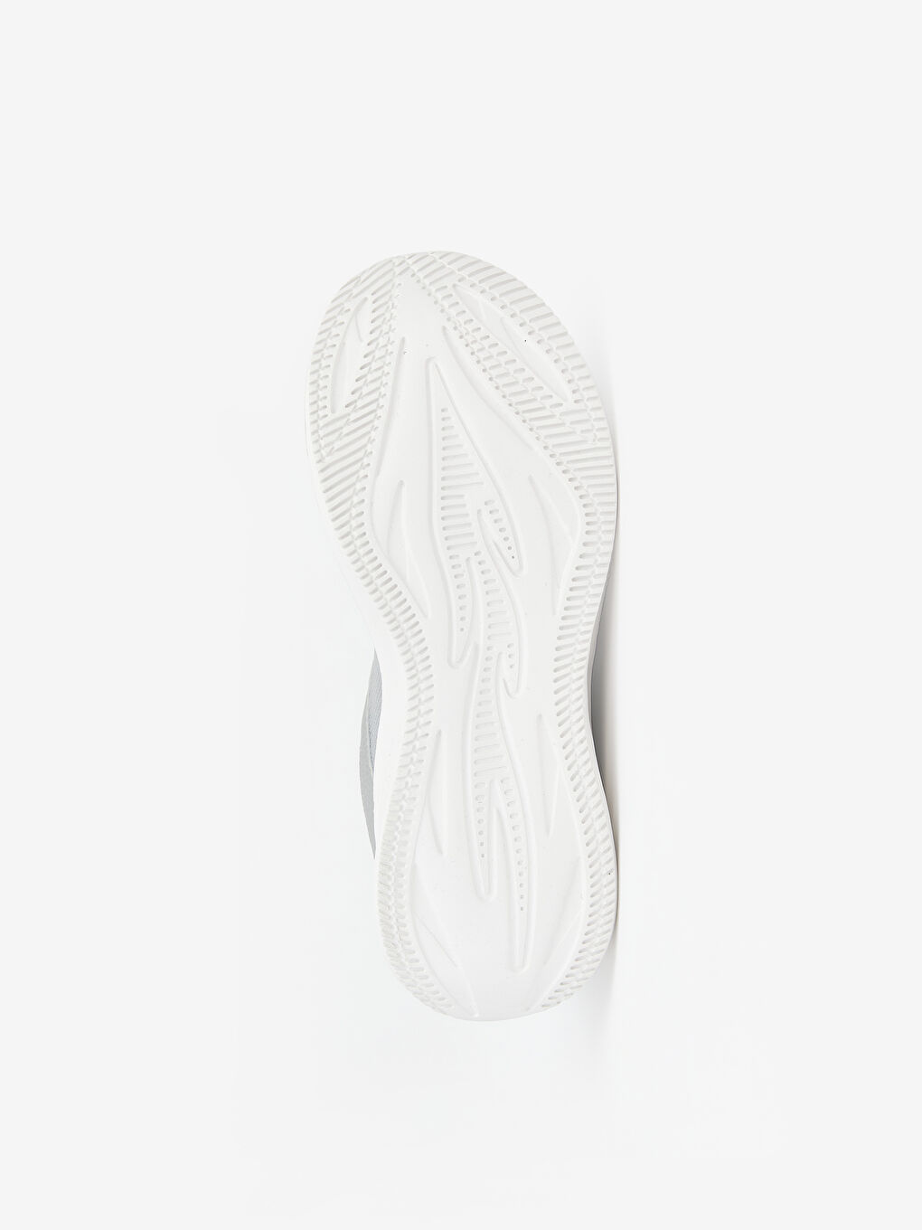 پێڵاوی وەرزشی خۆڵه‌مێشی پیاو-3