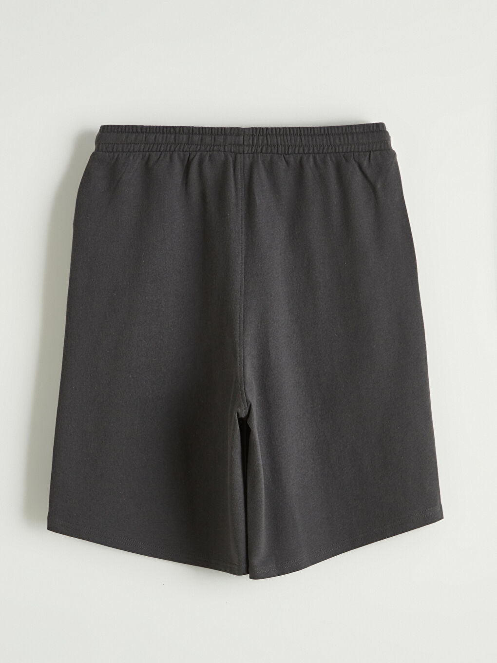 Pantaloni scurți băieți imprimați Minecraft-2