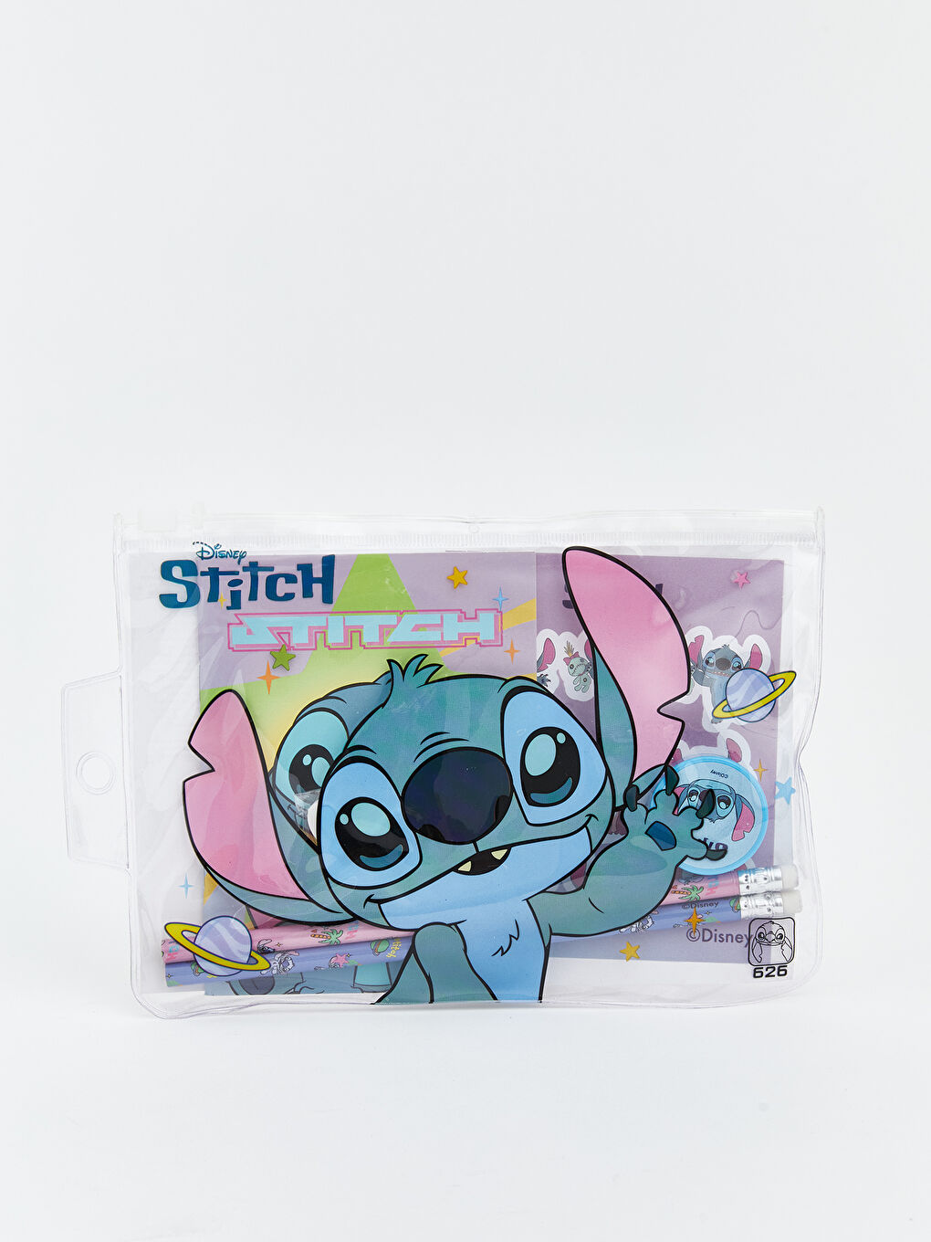 Аралас Кеңсе тауарлар жинағы