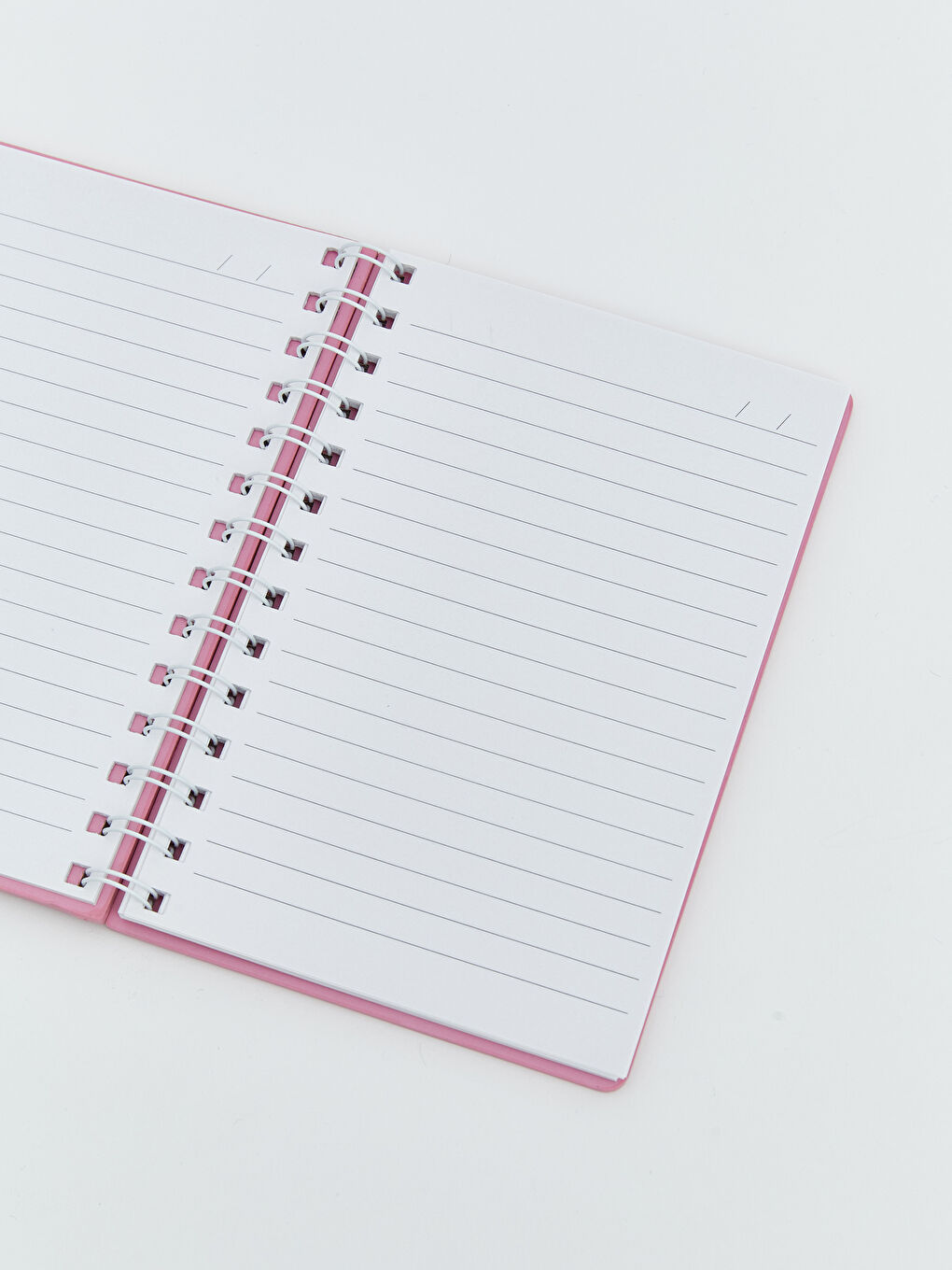 Hesap Makinesi Çocuk Not Defteri-1