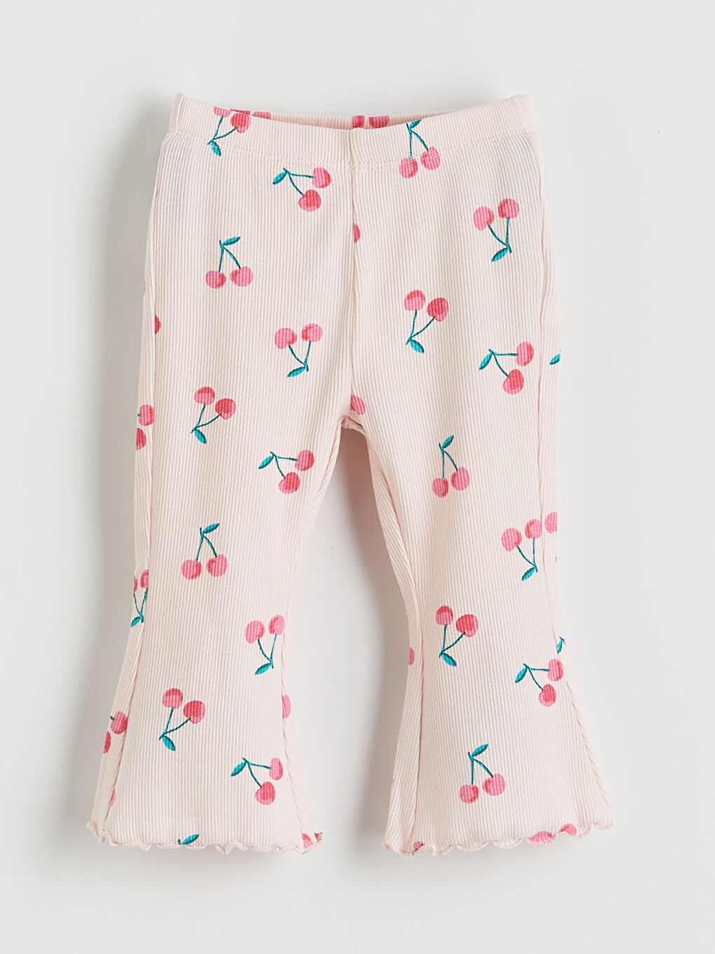 Малышки девочки Розовый Комплект-3