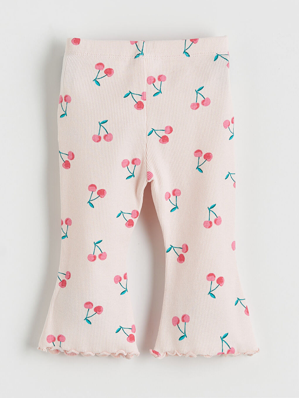 Малышки девочки Розовый Комплект-4