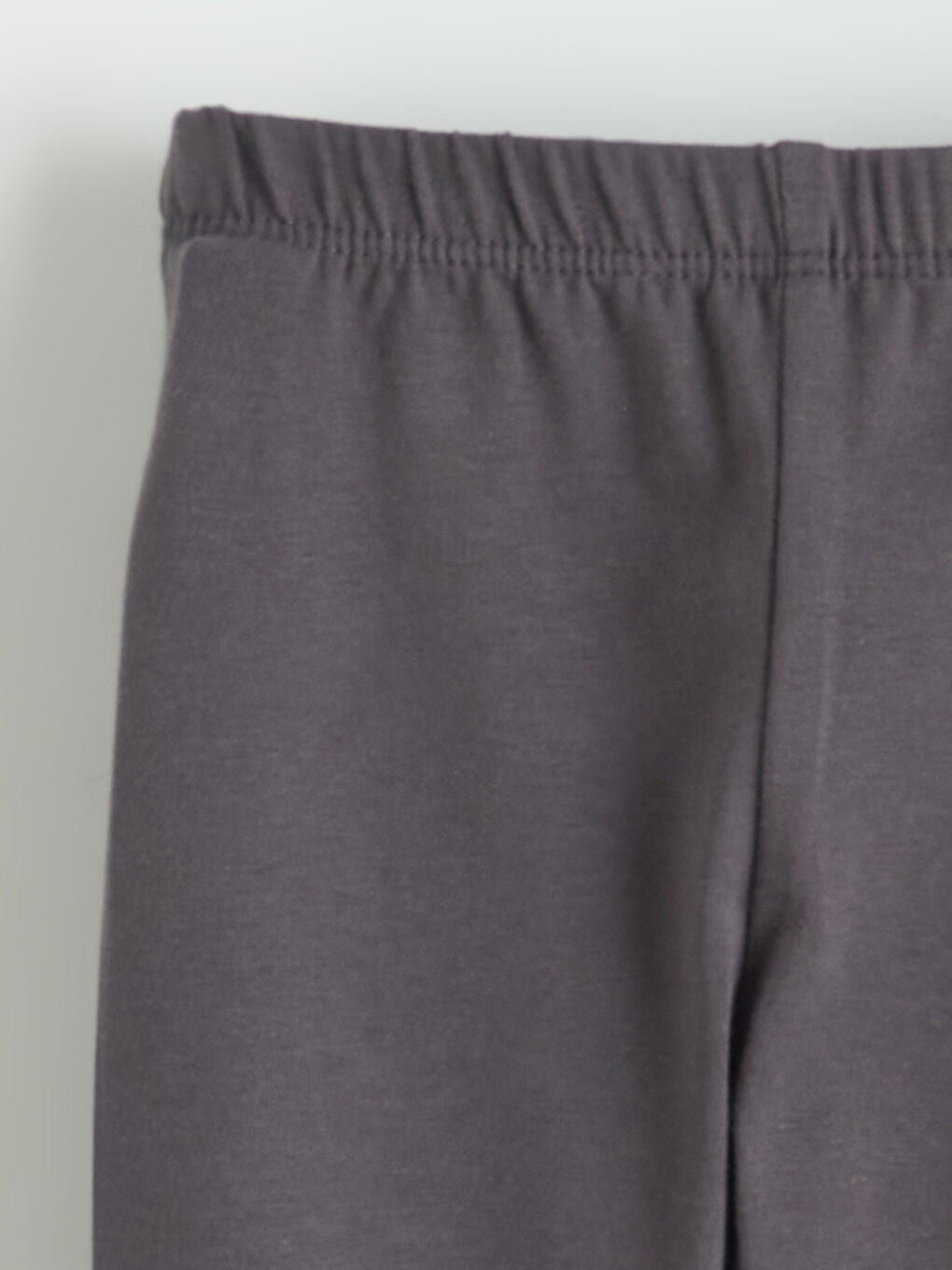 Блузка та легінси для дівчинки з принтом Kuromi-5