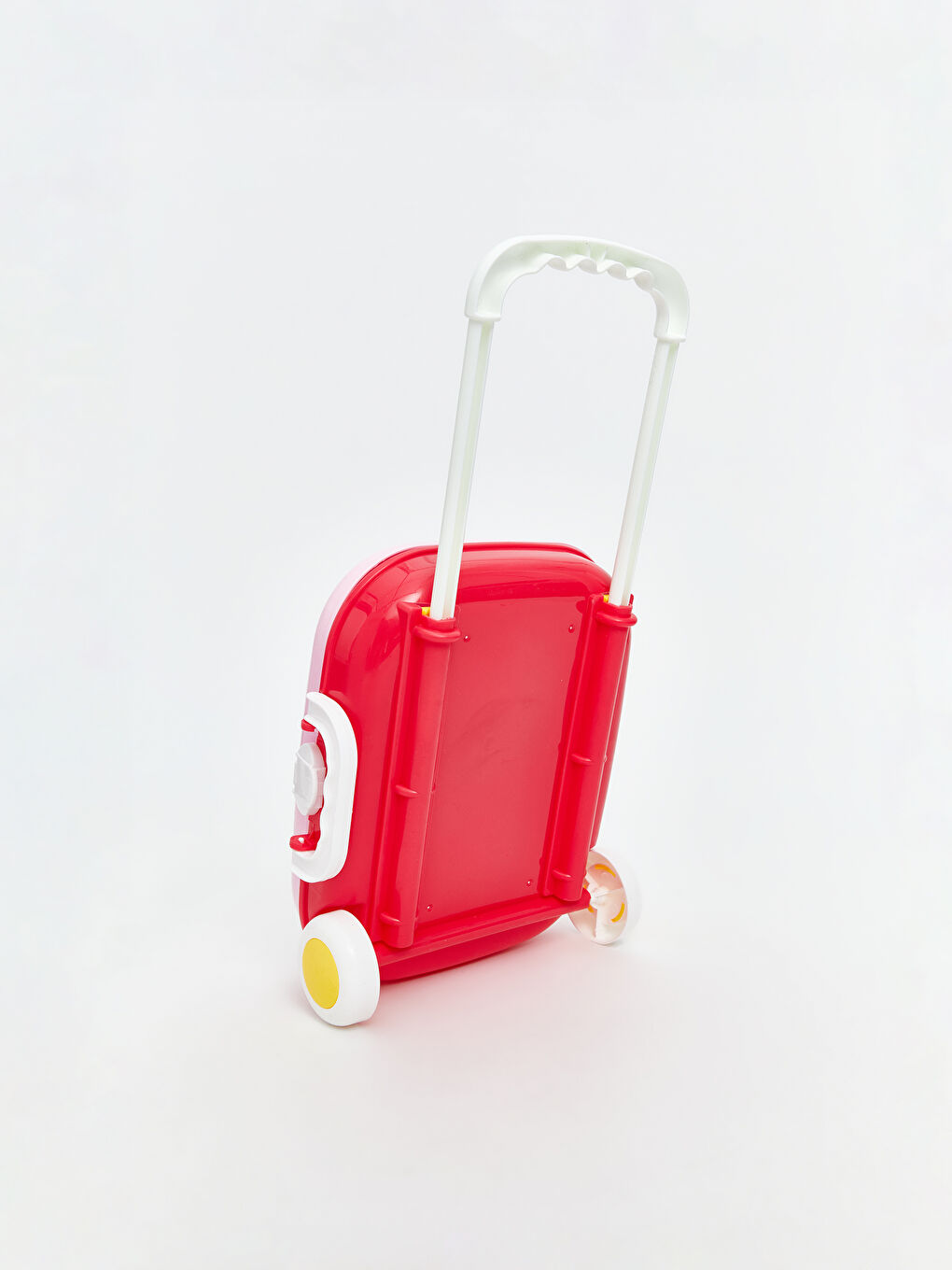 A delightful makeup playset, designed for your little darling.-2