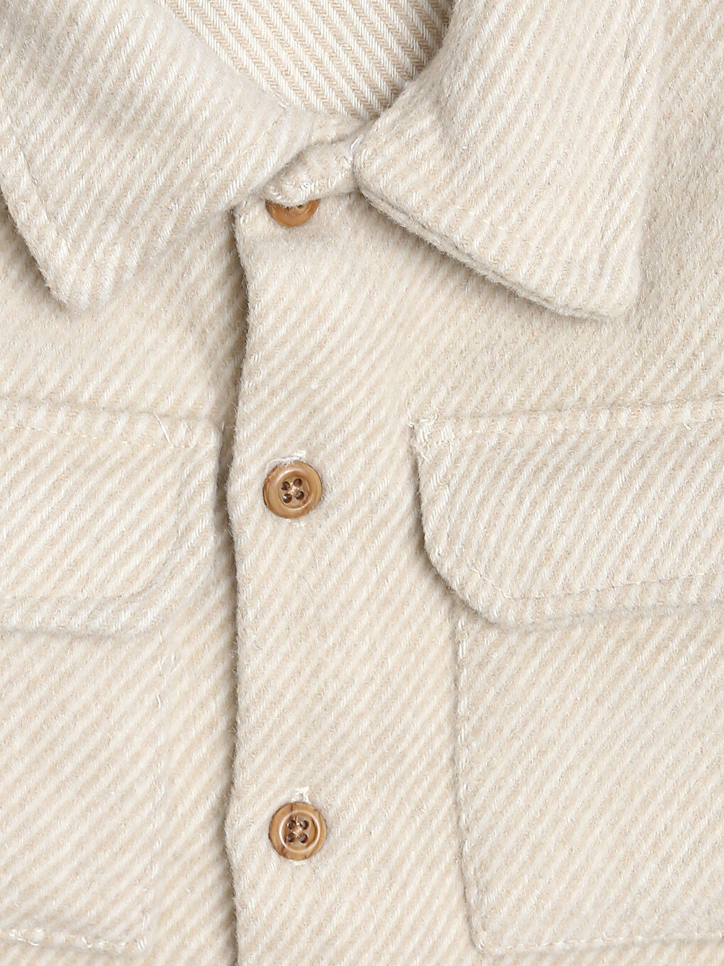 قميص قماش دوبي للأولاد-2