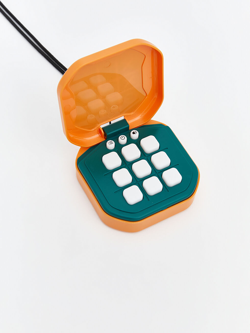 შერეული სათამაშო ნაკრები-2