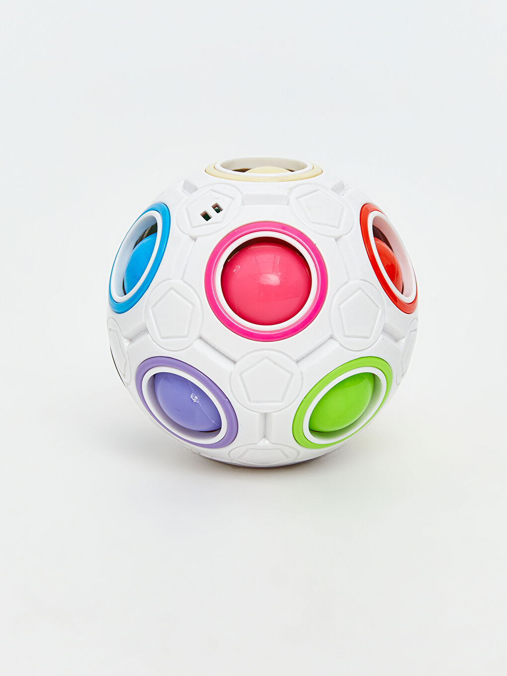 یاری پەروەردەیی تێكه‌ڵاو-1