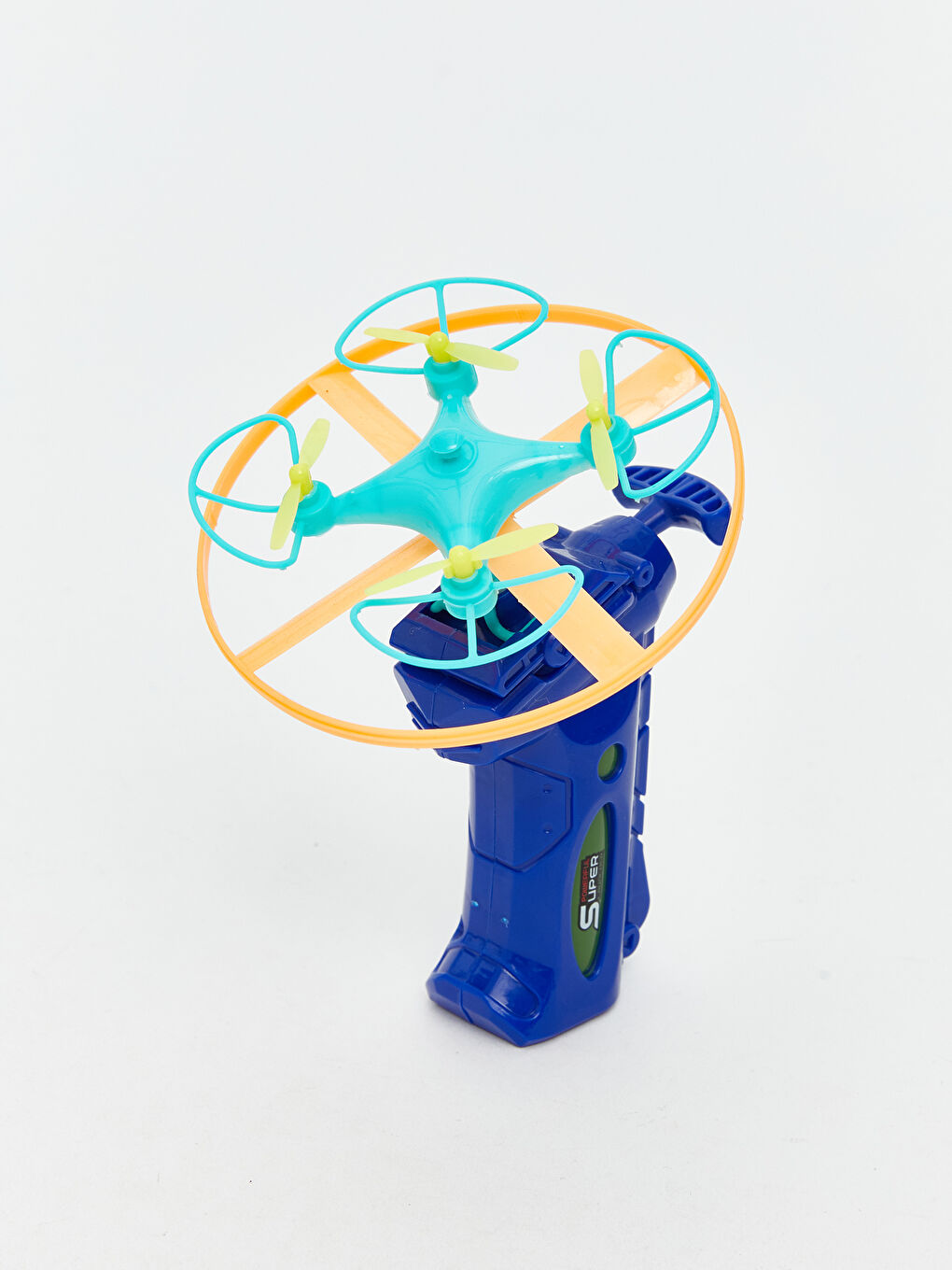 طقم ألعاب خليط من الألوان-1