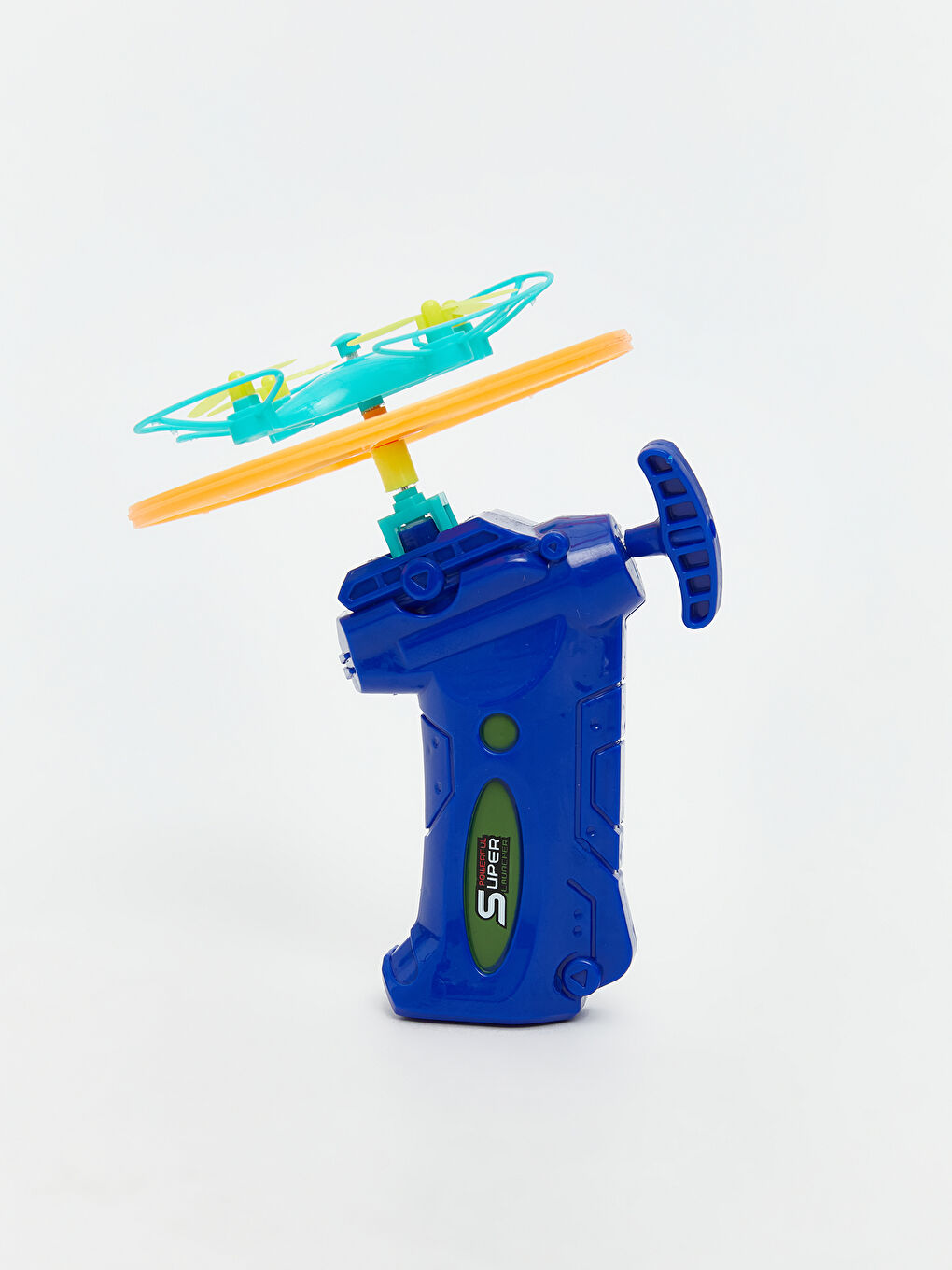 طقم ألعاب خليط من الألوان-2