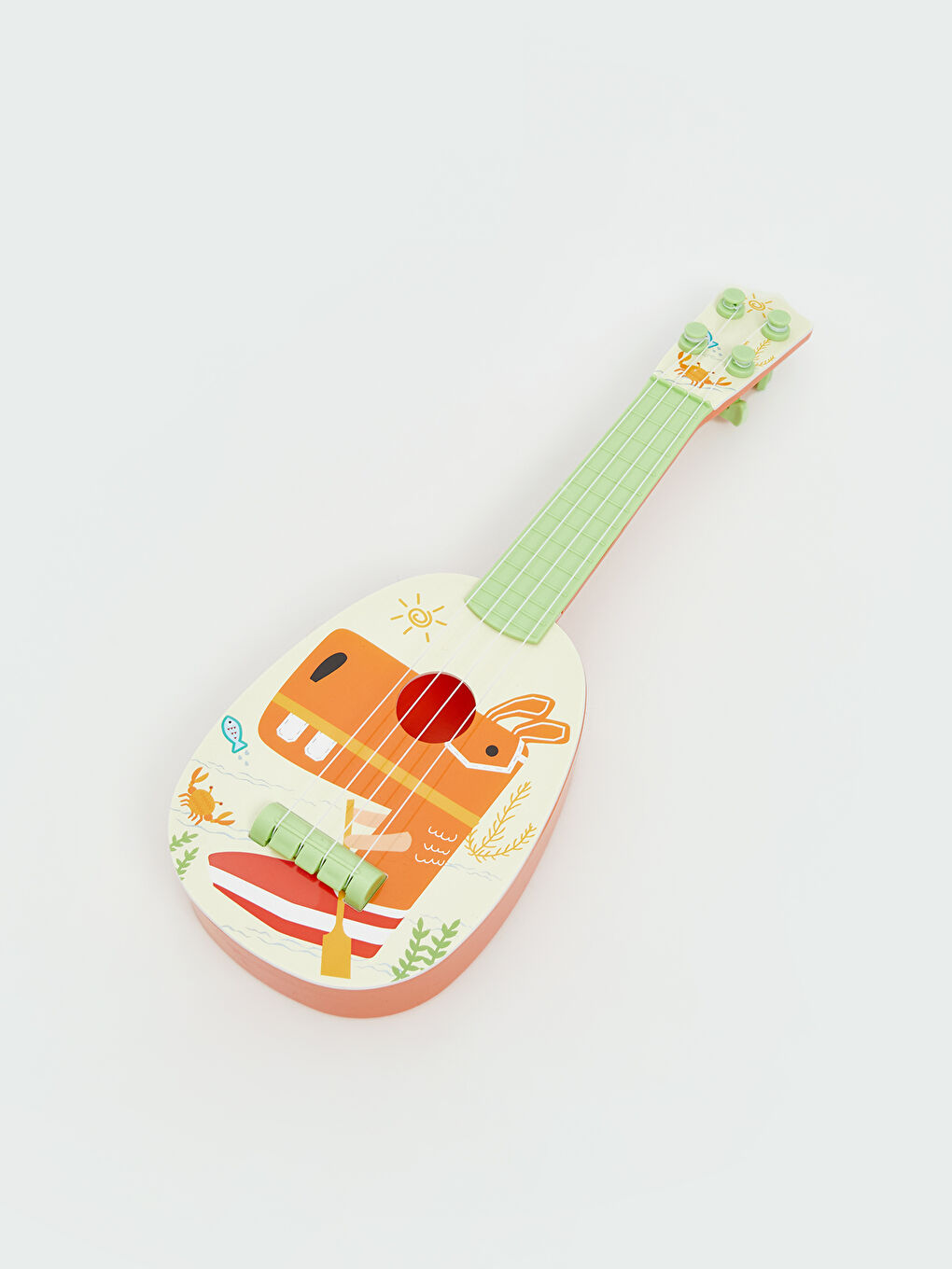 یاری مۆسیقی تێكه‌ڵاو-1