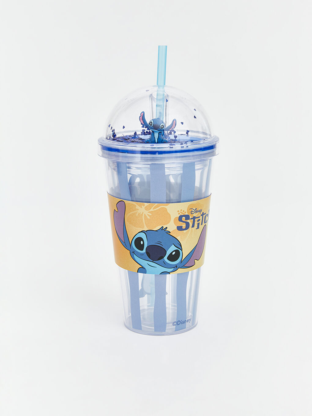 MIX Soft Drink Glass-2