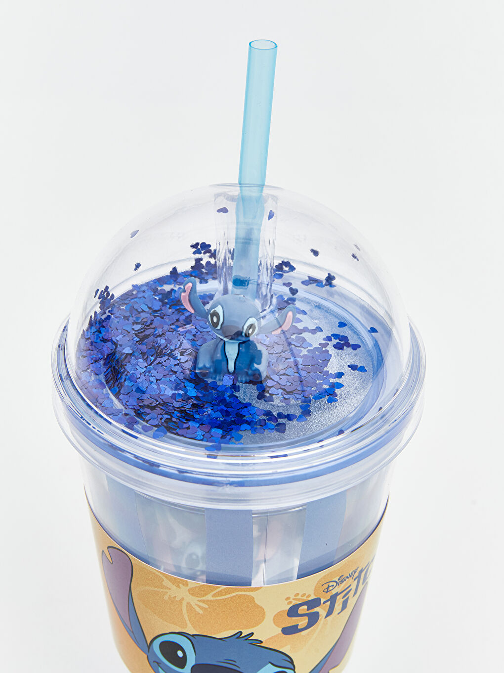 MIX Soft Drink Glass-3