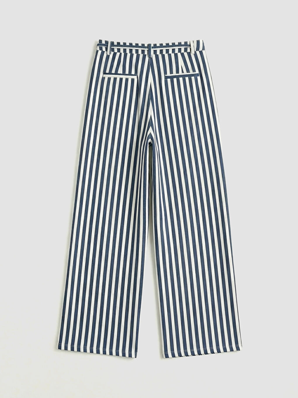 بنطال رياضي-1