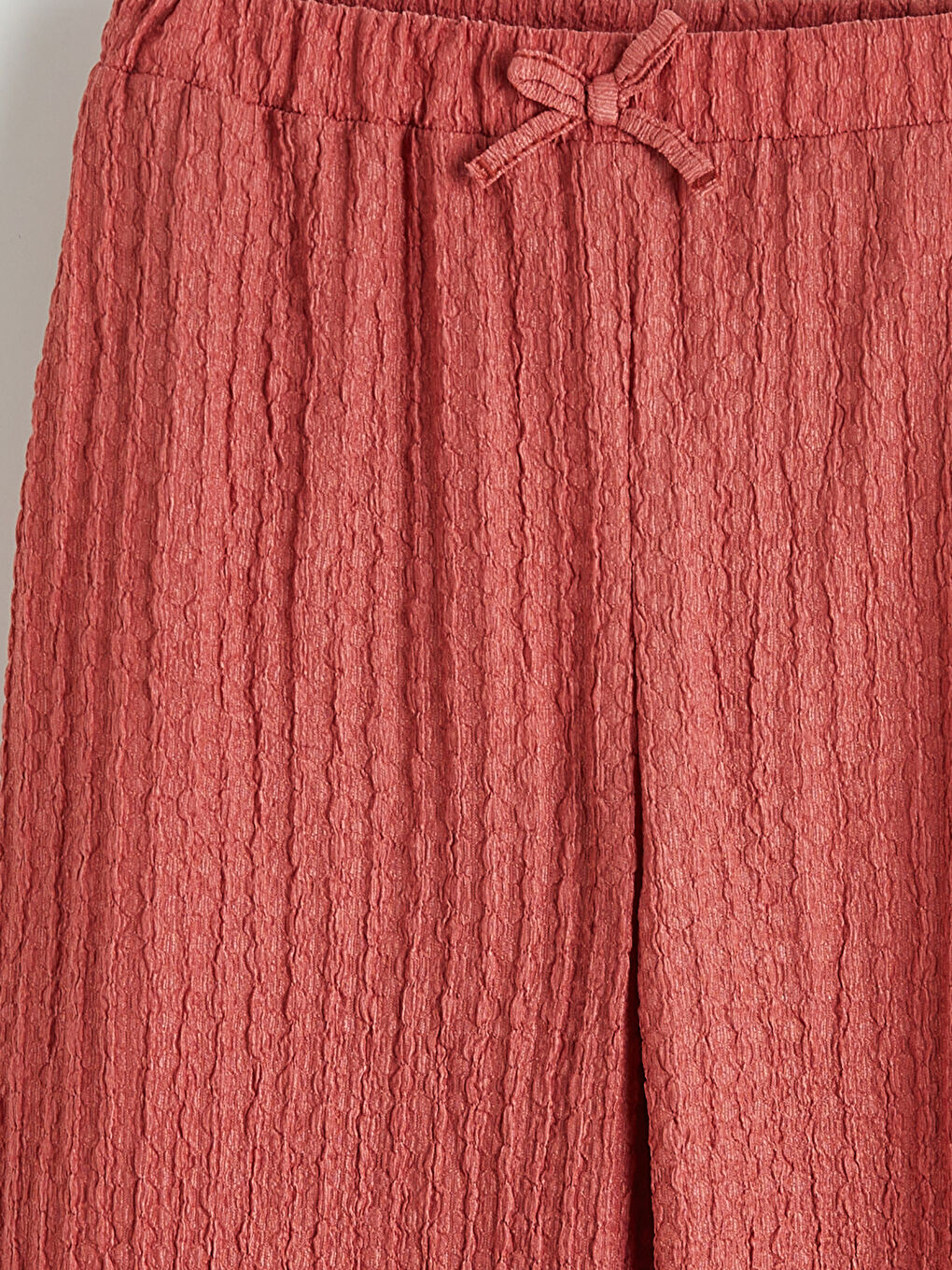 Girl PINK Sweatpants-2