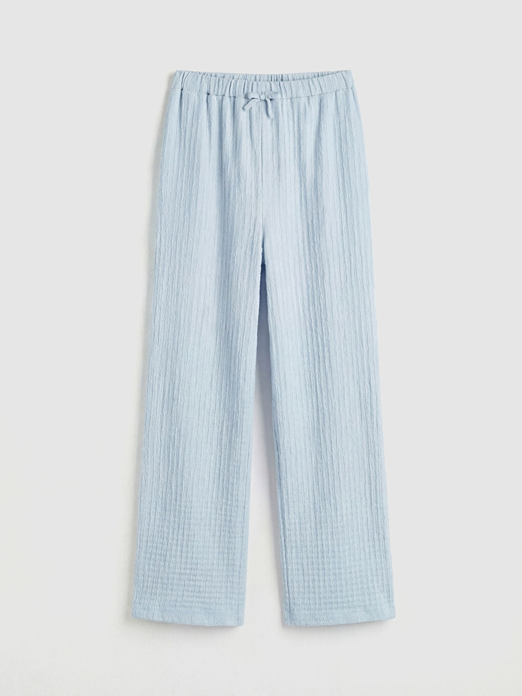 بنطال رياضي