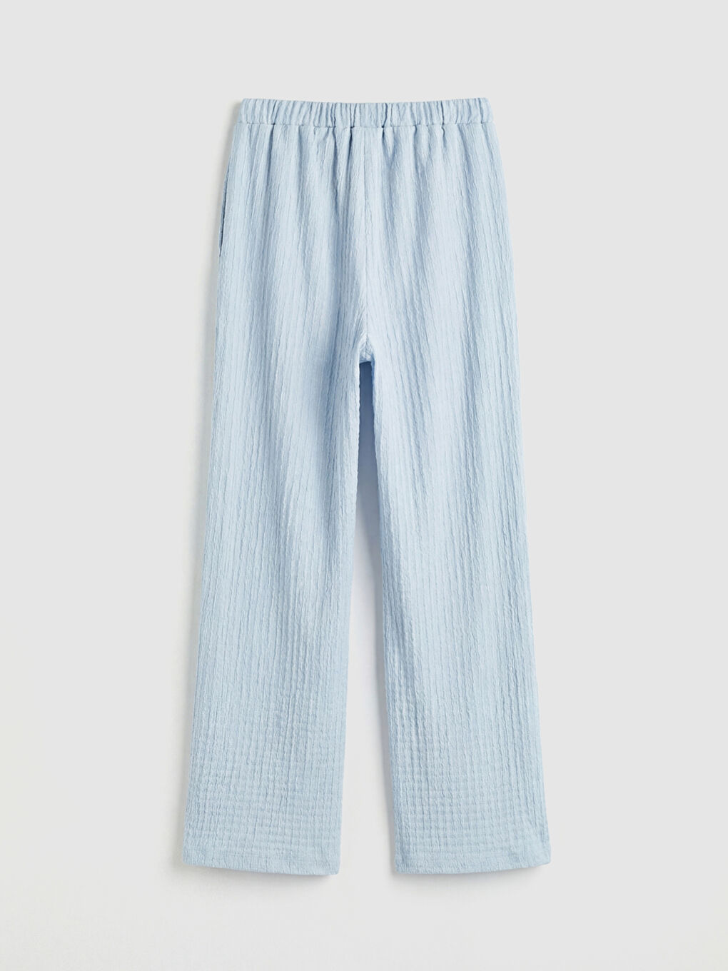 بنطال رياضي-1