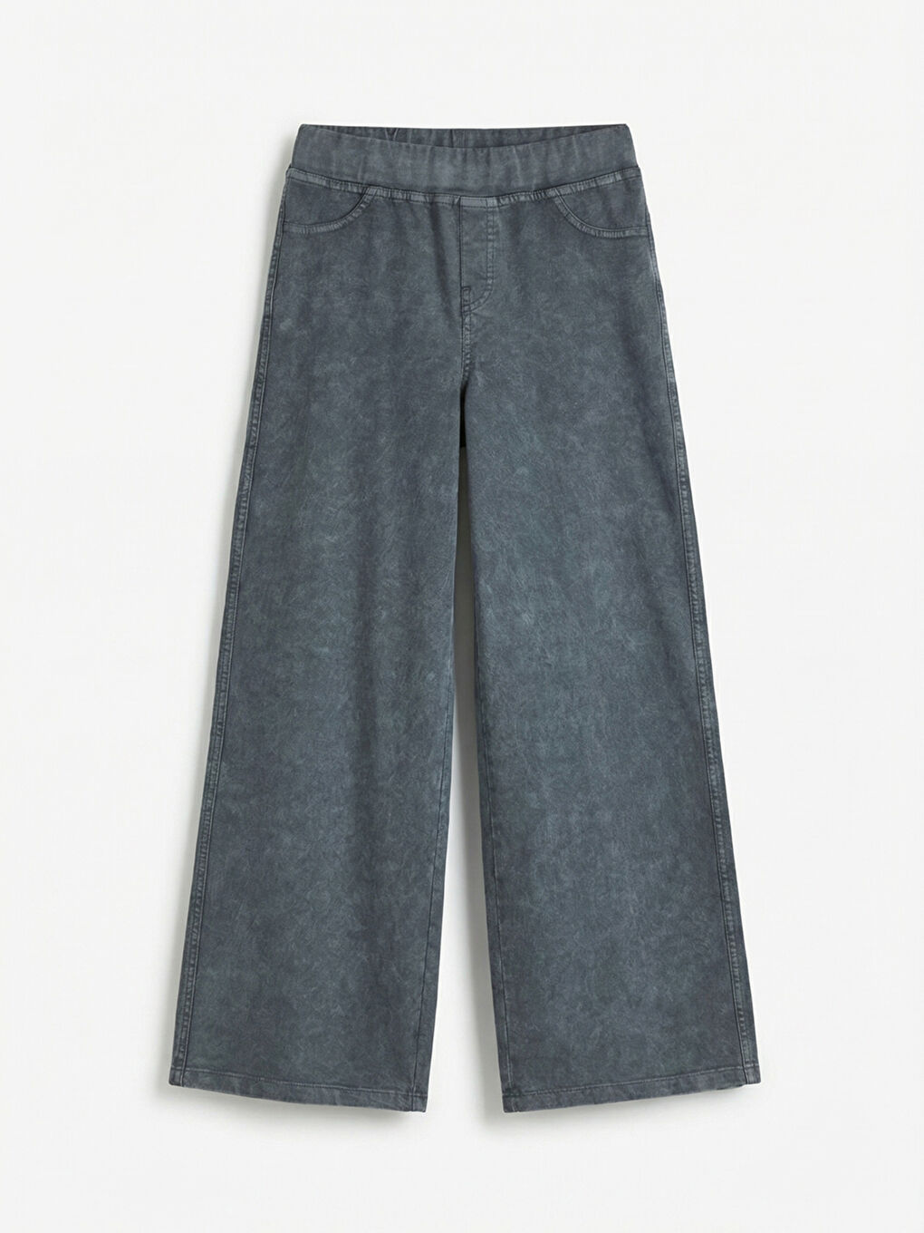 بنطال رياضي