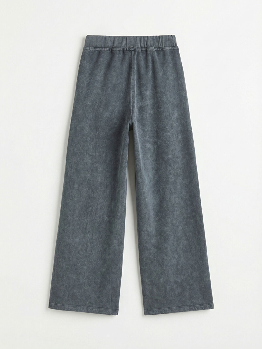 بنطال رياضي-1