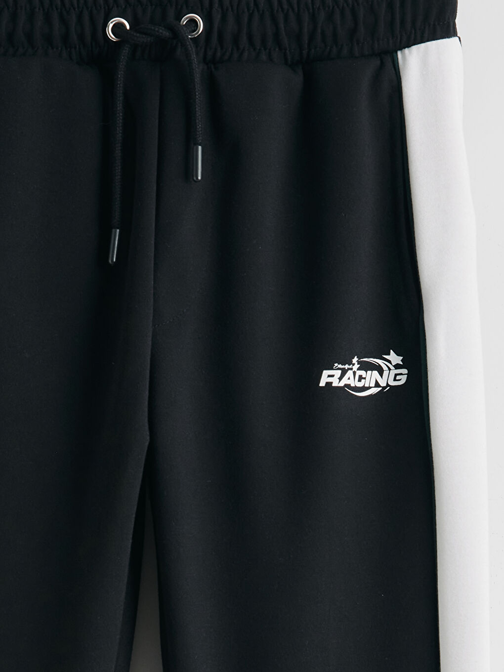 بنطال رياضي-1