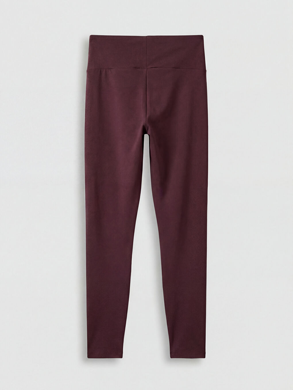 Woman PLUM Sports Leggings-1