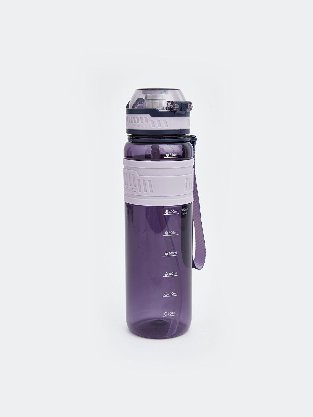 MIX Water Bottle-5