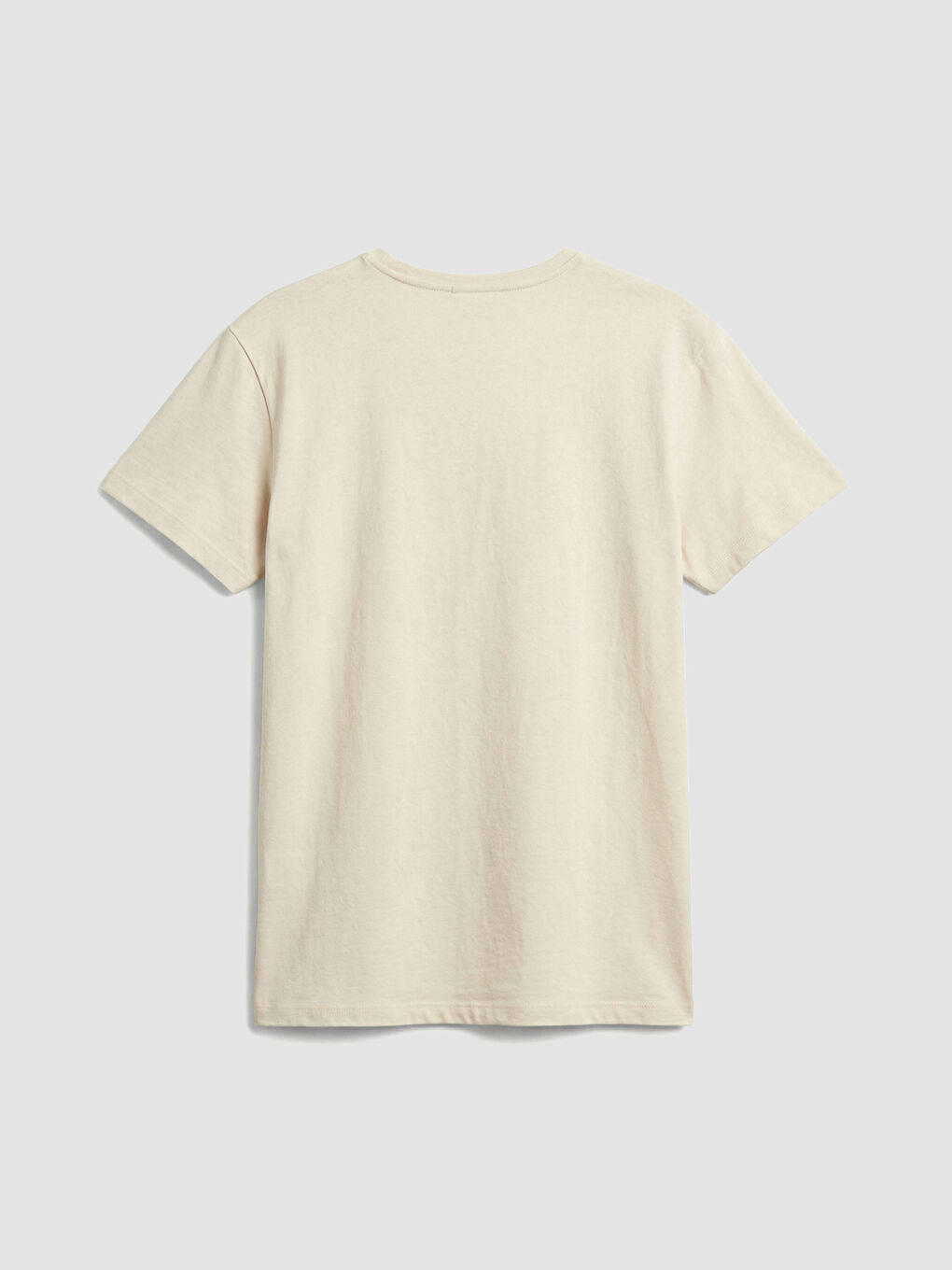 Set de pijama imprimat cu Stitch și Angel pentru fată-2