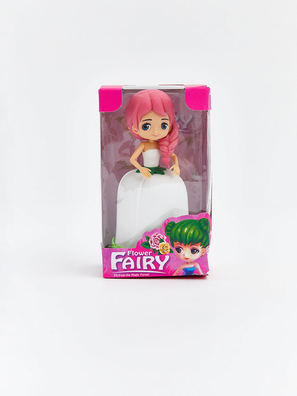 შერეული თოჯინა-1