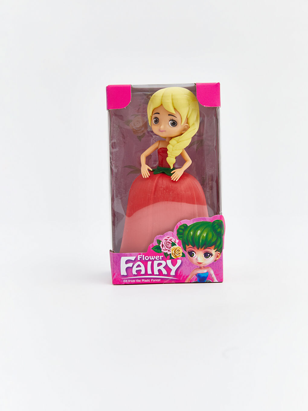 შერეული თოჯინა-3